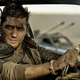 Image for article titled Fury Road might have been even better with Mel Gibson as Mad Max